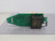 PULSAFEEDER NP510016-000 NP510016-001 PCB CIRCUIT BOARD T161018
