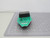 PULSAFEEDER NP510016-000 NP510016-001 PCB CIRCUIT BOARD T161018