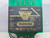 PULSAFEEDER NP510016-000 NP510016-001 PCB CIRCUIT BOARD T161018