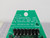 PULSAFEEDER NP510016-000 NP510016-001 PCB CIRCUIT BOARD T161018