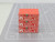 LOT OF 3 CONTINENTAL ODC5 I/O MODULE RELAY T161020 LOT OF 3 CONTINENTAL ODC5 I/O MODULE RELAY T161020