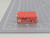 LOT OF 3 CONTINENTAL ODC5 I/O MODULE RELAY T161020 LOT OF 3 CONTINENTAL ODC5 I/O MODULE RELAY T161020