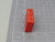 LOT OF 3 CONTINENTAL ODC5 I/O MODULE RELAY T161020 LOT OF 3 CONTINENTAL ODC5 I/O MODULE RELAY T161020