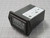 HONEYWELL 3624029 QUARTZ DIGITAL PANEL METER T167866