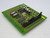 ZUMBACH CH-5252 N6.BU.012.2 CIRCUIT BOARD T173440