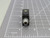 SENSOPART UT20-150-PSM4 ULTRASONIC SENSOR T165238 SENSOPART UT20-150-PSM4 ULTRASONIC SENSOR T165238