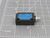 SENSOPART UT20-150-PSM4 ULTRASONIC SENSOR T165238 SENSOPART UT20-150-PSM4 ULTRASONIC SENSOR T165238