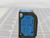 SENSOPART UT20-150-PSM4 ULTRASONIC SENSOR T165238 SENSOPART UT20-150-PSM4 ULTRASONIC SENSOR T165238