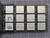 IBM 361451 IBM-YL 1-42N 669 03050 A 7504YB SLT MODULE T161022 IBM 361451 IBM-YL 1-42N 669 03050 A 7504YB SLT MODULE T161022