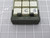 IBM 361451 IBM-YL 1-42N 669 03050 A 7504YB SLT MODULE T161022 IBM 361451 IBM-YL 1-42N 669 03050 A 7504YB SLT MODULE T161022