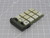 SLT Module For Sale SLT Module For Sale