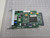 CISCO 1DSU-T1 V2 T1 DSU/CSU INTERFACE CARD MODULE T164235