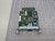 CISCO 1DSU-T1 V2 T1 DSU/CSU INTERFACE CARD MODULE T164235