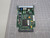 CISCO 1DSU-T1 V2 T1 DSU/CSU INTERFACE CARD MODULE T164235