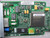 CISCO 1DSU-T1 V2 T1 DSU/CSU INTERFACE CARD MODULE T164235