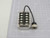022283 96-31-059 CAPACITIVE SENSOR T161027