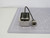 022283 96-31-059 CAPACITIVE SENSOR T161027