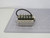 022283 96-31-059 CAPACITIVE SENSOR T161027