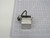 022283 96-31-059 CAPACITIVE SENSOR T161027