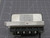 022283 96-31-059 CAPACITIVE SENSOR T161027