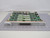 NORTEL NTNY5303 NTNY53BA NETWORK CARD MODULE T165252