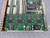 NORTEL NTNY5303 NTNY53BA NETWORK CARD MODULE T165252
