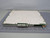 NORTEL NTNY5303 NTNY53BA NETWORK CARD MODULE T165252