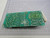 ASTEC 042-51720134 AE110-1200 SIDE A POWER SUPPLY CIRCUIT BOARD T164237