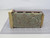 MOORE INDUSTRIES SRT/4-20MA/4-20MA/24DC/-TX SQUARE ROOT TRANSMITTER T164090