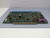 NISSEI 4TP-1B463 4TP-IB463 NC8000 IBCPU-II CIRCUIT BOARD T170795 NISSEI 4TP-1B463 4TP-IB463 NC8000 IBCPU-II CIRCUIT BOARD T170795