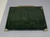 NISSEI 4TP-1B463 4TP-IB463 NC8000 IBCPU-II CIRCUIT BOARD T170795 NISSEI 4TP-1B463 4TP-IB463 NC8000 IBCPU-II CIRCUIT BOARD T170795