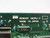 NISSEI 4TP-1B463 4TP-IB463 NC8000 IBCPU-II CIRCUIT BOARD T170795 NISSEI 4TP-1B463 4TP-IB463 NC8000 IBCPU-II CIRCUIT BOARD T170795