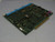 Nissei 4TP-1B463 4TP-IB463 NC8000 IBCPU-II Circuit Board For Sale Nissei 4TP-1B463 4TP-IB463 NC8000 IBCPU-II Circuit Board For Sale