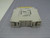 WIELAND SNE 4004KA RELAY T180656 WIELAND SNE 4004KA RELAY T180656