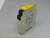 Wieland SNE 4004KA  Relay  For Sale Wieland SNE 4004KA  Relay  For Sale