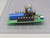AMETEK SOLIDSTATE CONTROLS 70-411083-90 REV B DC VOLTAGE PRINTED CIRCUIT BOARD T164091