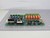 TRONICS EMC-1 1697 MULTIPLEXER BOARD T164092 TRONICS EMC-1 1697 MULTIPLEXER BOARD T164092