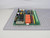 TRONICS EMC-1 1697 MULTIPLEXER BOARD T164092 TRONICS EMC-1 1697 MULTIPLEXER BOARD T164092