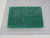 TRONICS EMC-1 1697 MULTIPLEXER BOARD T164092 TRONICS EMC-1 1697 MULTIPLEXER BOARD T164092