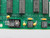 TRONICS EMC-1 1697 MULTIPLEXER BOARD T164092 TRONICS EMC-1 1697 MULTIPLEXER BOARD T164092