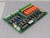 Tronics EMC-1 1697 Multiplexer Board For Sale Tronics EMC-1 1697 Multiplexer Board For Sale