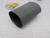 ANSUL 416213 622-5324-014 SPOT DETECTOR CONNECTOR T167981