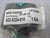 ANSUL 416213 622-5324-014 SPOT DETECTOR CONNECTOR T167981
