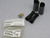 ANSUL 416213 622-5324-014 SPOT DETECTOR CONNECTOR T167981