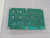 THERMO AMBIENTAL 48-12 INPUT CIRCUIT BOARD T164093