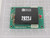 ANALOG DEVICES 2B22J ZMB 48-17A PC BOARD MODULE T164094