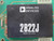 ANALOG DEVICES 2B22J ZMB 48-17A PC BOARD MODULE T164094