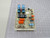 TECHNO ELETTRONICA AM110 PCB CIRCUIT BOARD T160431 TECHNO ELETTRONICA AM110 PCB CIRCUIT BOARD T160431