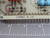 TECHNO ELETTRONICA AM110 PCB CIRCUIT BOARD T160431 TECHNO ELETTRONICA AM110 PCB CIRCUIT BOARD T160431