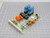 Techno Elettronica AM110  PCB Circuit Board For Sale Techno Elettronica AM110  PCB Circuit Board For Sale